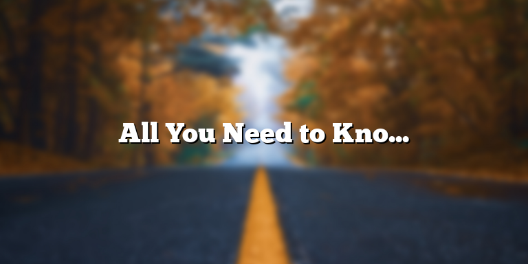 All You Need to Know About the Precept Bible Definition