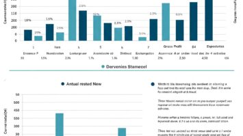 Compared to Estimates, Carvana (CVNA) Q1 Earnings A Look at Key Metrics