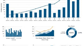 Curtiss-Wright (CW) Q1 Earnings Taking a Look at Key Metrics Versus Estimates