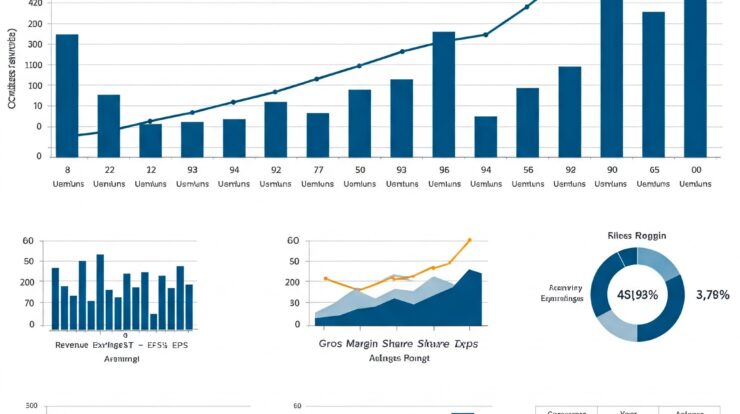 Curtiss-Wright (CW) Q1 Earnings Taking a Look at Key Metrics Versus Estimates