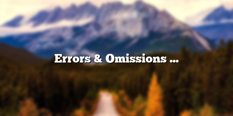 Errors & Omissions Insurance: Definition and Importance