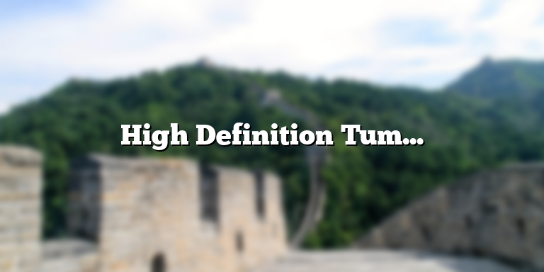 High Definition Tummy Tuck Cost: What You Need to Know