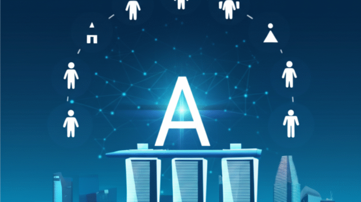 How Singapore’s AI Safety Vision Unites Global Tech Giants