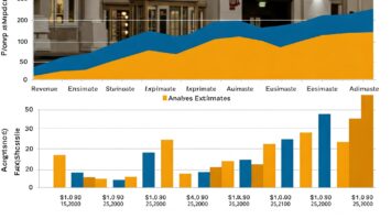 Kemper (KMPR) Q1 Earnings Taking a Look at Key Metrics Versus Estimates