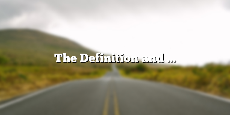 The Definition and Importance of IT Procurement