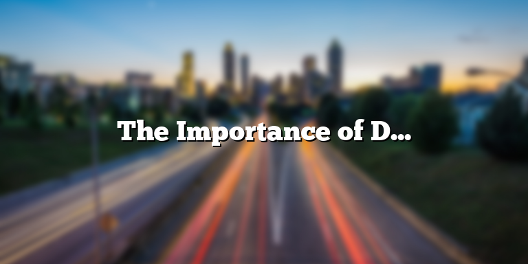 The Importance of Defining Team in Business: A Guide