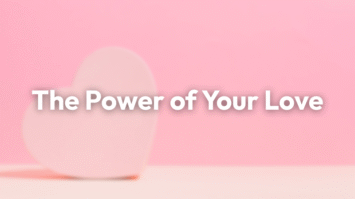 The Power of Your Love Hilsong United