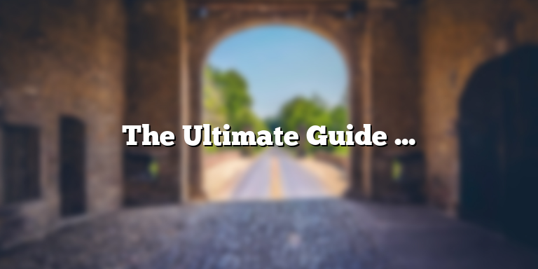 The Ultimate Guide to Digital Agency Definition