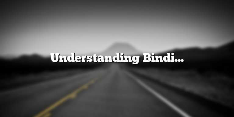 Understanding Binding Arbitration: Definition and Examples
