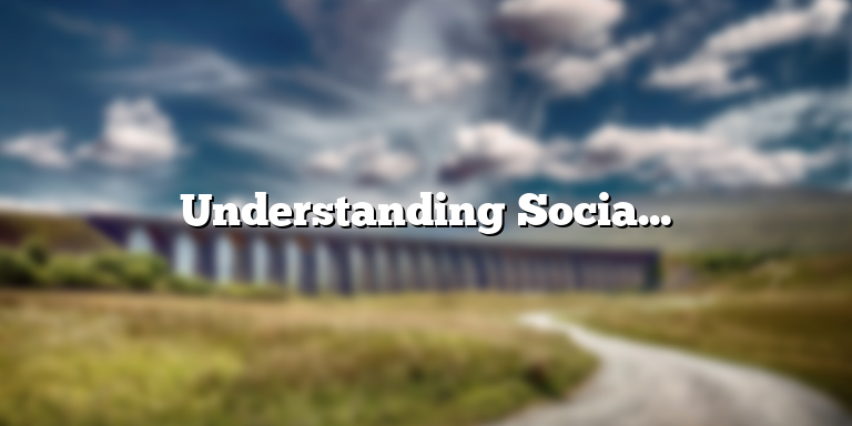 Understanding Social Justice in Education: Definition and Importance