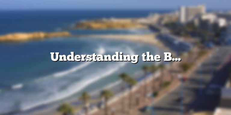 Understanding the Biblical Definition of a Saint