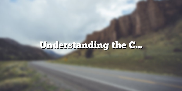 Understanding the Catholic Definition of Conscience