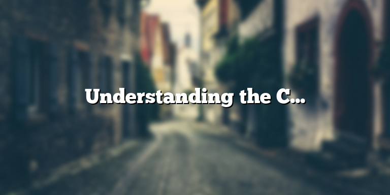 Understanding the Catholic Definition of Sin