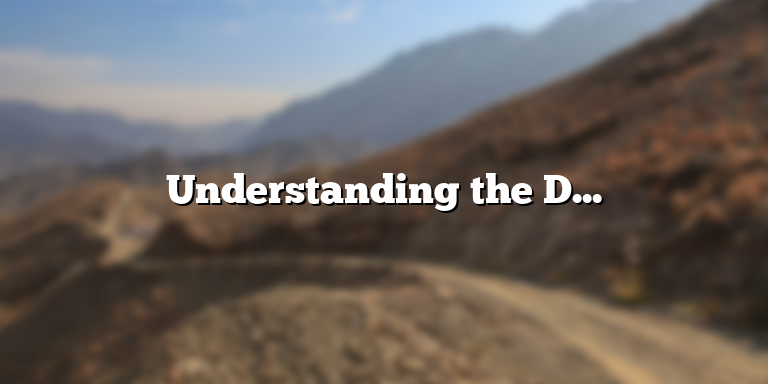 Understanding the Definition and Importance of Legal Rights