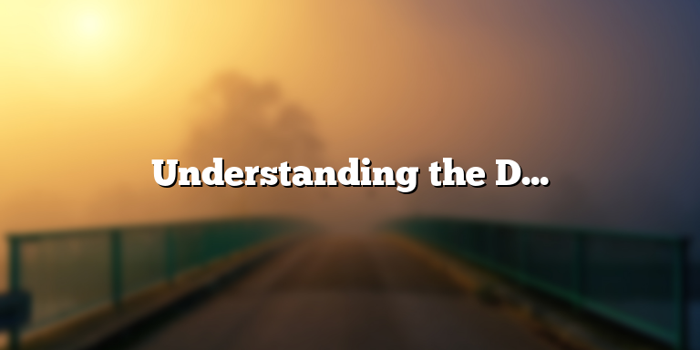 Understanding the Definition of Business Partners