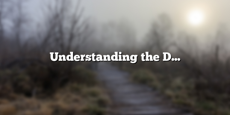 Understanding the Definition of Bylaws