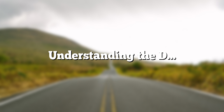 Understanding the Definition of Double Hung Windows