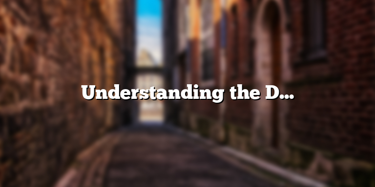 Understanding the Definition of ESG Reporting