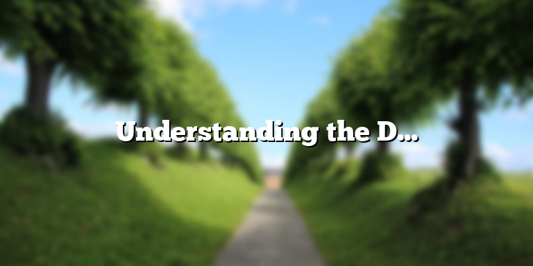 Understanding the Definition of Evidence-Based Practice in Healthcare