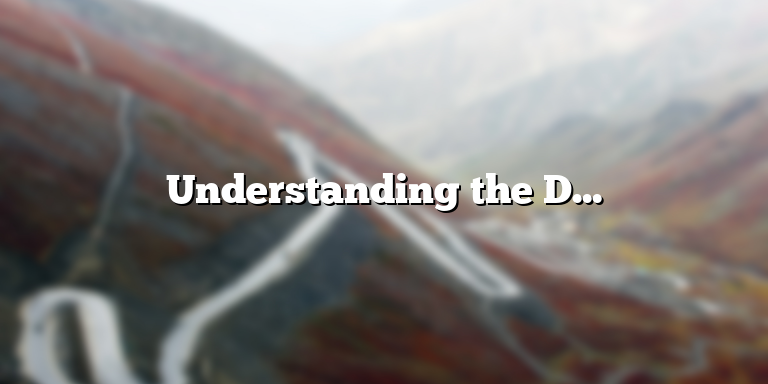 Understanding the Definition of Plagiarism in English Language