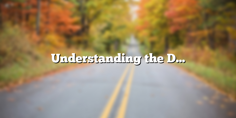 Understanding the Definition of Services in Economics