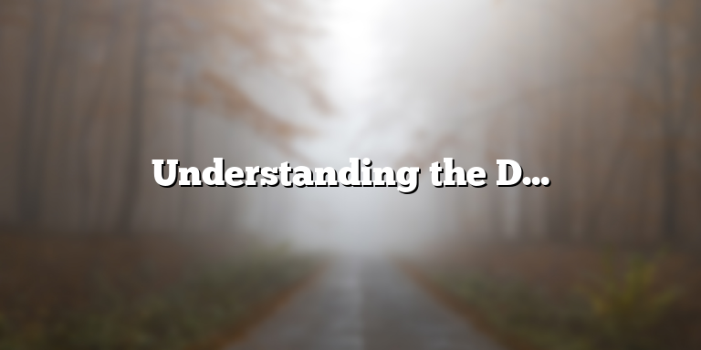 Understanding the Definition of Social Injustices