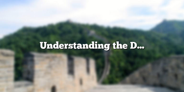 Understanding the Definition of Spiritual Maturity