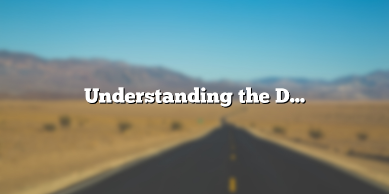 Understanding the Definition of a Recovering Addict