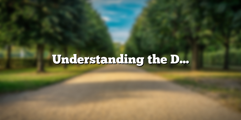 Understanding the Definition of the Bible: A Comprehensive Guide