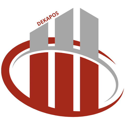 fortnite-archives-dekapos